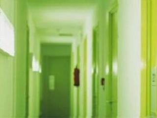 Gat Raval 호텔 바르셀로나 외부 사진